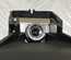 BMW 09197298, 5WK66001 6 Coupe (F13) 2012 Camera Front