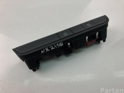 AUDI 8U1941567A Q3 (8U) 2016 Switch/Button