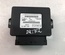 VOLVO 31445647 S60 II 2013 Control unit electromechanical parking brake -epb-