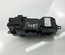 VOLVO  P31443818 / P31443818 V90 II 2018 Start/Stop Button