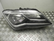 SEAT 6JC 941 016 / 6JC941016 TOLEDO IV (KG3) 2013 Headlight Right