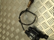 VOLKSWAGEN 05L906261D PASSAT Variant (3G5) 2019 Lambda Sensor