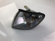 HYUNDAI 923164A000 H-1 / STAREX 2000 Headlight