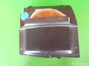 BMW 6 990 103, 65136980983 / 6990103, 65136980983 X3 (E83) 2005 Subwoofer