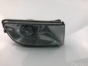 SKODA OCTAVIA I (1U2) 2008 Fog Light