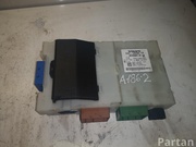 VOLVO 30765624 XC60 2010 Fuse Box