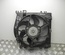 RENAULT 1831442016 CLIO III (BR0/1, CR0/1) 2008 Radiator Fan