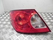 CHRYSLER 05303987AD SEBRING (JS) 2009 Taillight Left