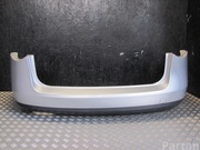 VOLKSWAGEN PASSAT Variant (3C5) 2009 Bumper Rear