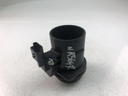 CITROËN 9683282980 C3 Picasso 2011 Air Flow Sensor