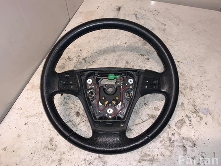 VOLVO 30778726 V50 (MW) 2005 Steering Wheel