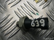 SKODA 03C919081 YETI (5L) 2010 Interruptor de control de la presión de aceite