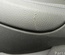 BMW 2845896, 2845388, G875285 5 (G30) 2017 Panneau de garniture de porte