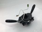 CITROËN 96595072XT XSARA PICASSO (N68) 2003 Steering column multi-switch