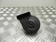 MERCEDES-BENZ A046522 C-CLASS (W204) 2011 Air/Electric Horn