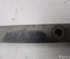 VW 06F 253 709 A / 06F253709A JETTA III (1K2) 2008 Bracket