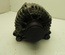 VOLKSWAGEN VALEO PASSAT (3C2) 2006 Alternator