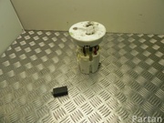 FORD 8V51-9H307-CA / 8V519H307CA FIESTA VI 2010 Sender Unit, fuel tank