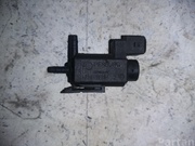 VOLVO 30611668 V70 I (LV) 2000 Solenoid Valve