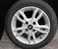 FORD E1BJ-1007-AA / E1BJ1007AA FIESTA VI 2010 Alloy rim 4x108  R15 EJ 6.0 ET47.5