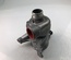 VOLVO 327827210 XC60 II (246) 2019 Water Pump