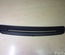 NISSAN QASHQAI / QASHQAI +2 I (J10, JJ10) 2008 Rear ventilation