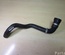 FORD BV61-8260-DC / BV618260DC FOCUS III 2012 Radiator Hose