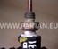 TOYOTA 894220H010 YARIS (_P9_) 2008 Sender Unit, coolant temperature