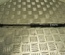 ALFA ROMEO 50519970 GIULIETTA (940_) 2011 Gas Spring, bonnet