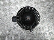 LANCIA S8843003 VOYAGER MPV (404_) 2013 Interior Blower