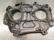 MERCEDES-BENZ A2760150201 E-CLASS (W212) 2013 Cylinder head cover