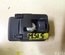 VW 5G0 857 147 A / 5G0857147A GOLF VII (5G1, BQ1, BE1, BE2) 2014 Lock, glove box