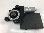 VOLVO 979037100 C30 2010 Window lifter motor