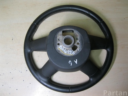 AUDI 4F0 419 091 AH / 4F0419091AH A6 (4F2, C6) 2006 Steering Wheel