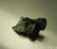 PEUGEOT 9676870780 208 2014 Belt Tensioner (Tensioner Unit)