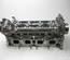 NISSAN A131451725. 46AH. 130251KC2C / A13145172546AH130251KC2C JUKE (F15) 2013 Cylinder Head