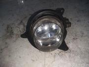 KIA 922013E0 SORENTO I (JC) 2004 Fog Light Left