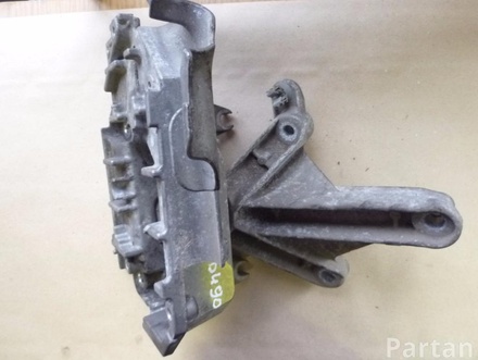 RENAULT 8200043084, 8200457080 CLIO III (BR0/1, CR0/1) 2008 Bracket