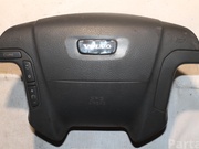 VOLVO 31104258 V70 I (LV) 2001 Driver Airbag