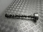 TOYOTA D6630581 YARIS (_P13_) 2014 Camshaft