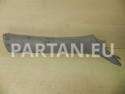 BMW 7 276 888 / 7276888 4 Coupe (F32, F82) 2014 Lining, pillar a Upper right side
