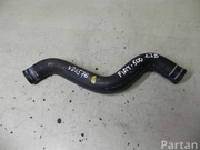 FIAT 500 (312_) 2012 Radiator Hose