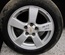 CHEVROLET 96631800 CRUZE Hatchback (J305) 2014 Alloy rim R16 EJ 6.5 ET39 5X105