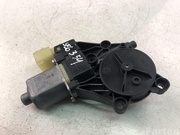 FORD 8A61-14553-B / 8A6114553B FIESTA VI 2011 Window lifter motor