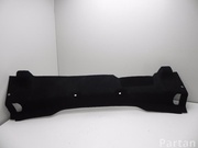 JAGUAR 8X23-5445443-AC / 8X235445443AC XF (X250) 2011 Trunk lining