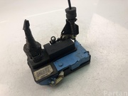 VOLVO 8650546 S60 I 2008 Door Lock