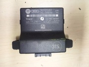 VW 1K0 907 530 H, 1K0 907 951 / 1K0907530H, 1K0907951 TOURAN (1T1, 1T2) 2006 Interface de diagnostic (passerelle)