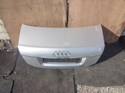 AUDI 4F5 827 023 G / 4F5827023G A6 (4F2, C6) 2007 Крышка багажного отсека