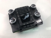 VOLVO 31398587 XC60 2013 Automatic air conditioning control