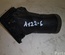 VOLVO 3409376 V70 II (SW) 2004 Intake air duct